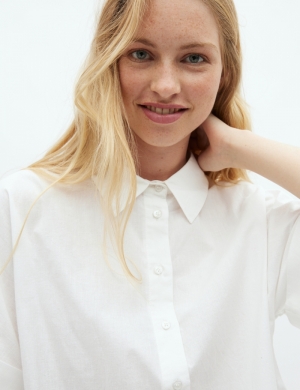 59319630 800 WHITE