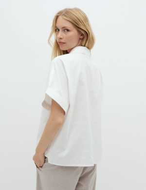 59319630 800 WHITE