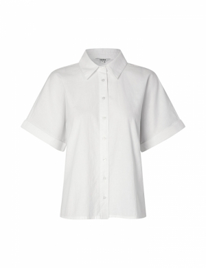59319630 800 WHITE