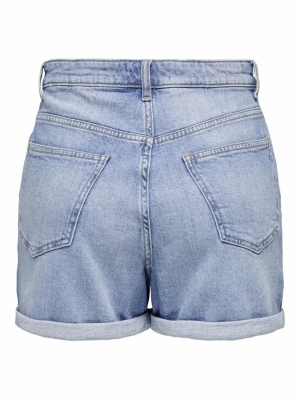 15321381 LIGHT BLUE DENI