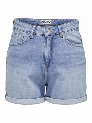 15321381 LIGHT BLUE DENI