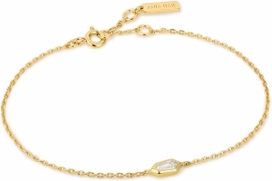 B041-02G-W GOLD