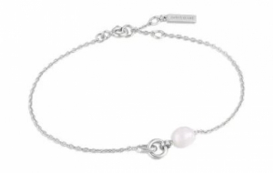 B043-01H SILVER
