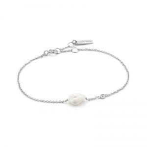 B019-01H SILVER