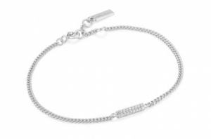 B037-02H SILVER