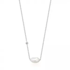 N019-02H SILVER