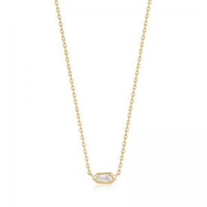 N041-01G-W GOLD