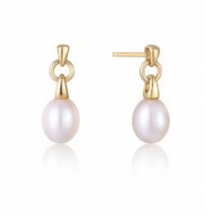 E043-02G GOLD