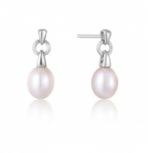 E043-02H SILVER