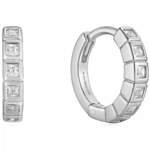E037-05H SILVER