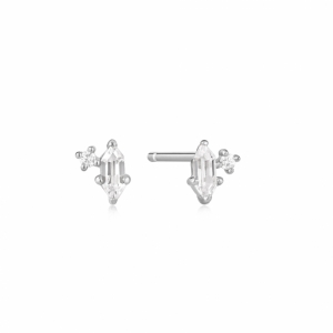 E041-02H-W SILVER