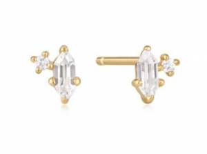 E041-02G-W GOLD