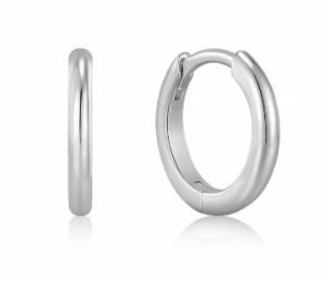 E035-16H SILVER
