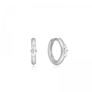 E041-04H-W SILVER