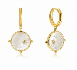 E030-03G GOLD