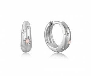 E034-05H SILVER