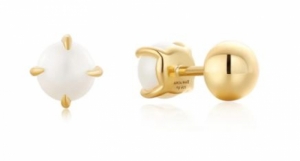 E054-02G GOLD