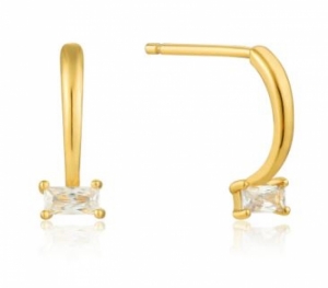 E099-01G GOLD