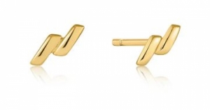 E038-01G GOLD