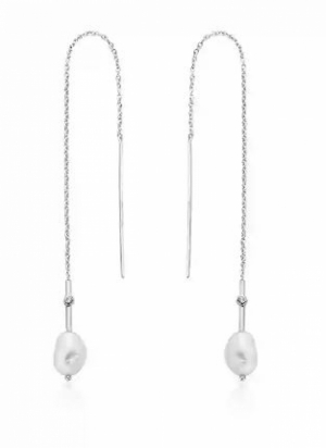 E019-01H SILVER