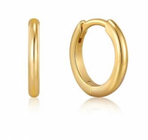 E035-16G GOLD