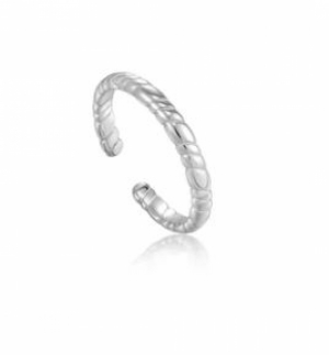 R038-01H SILVER