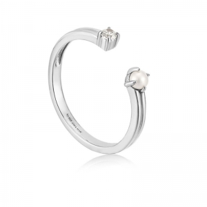 R043-01H SILVER