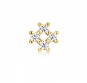 E047-13G GOLD