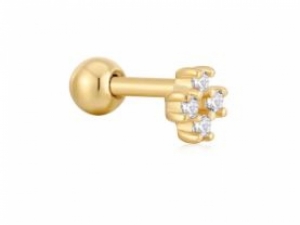 E047-13G GOLD