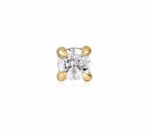 E035-05G GOLD