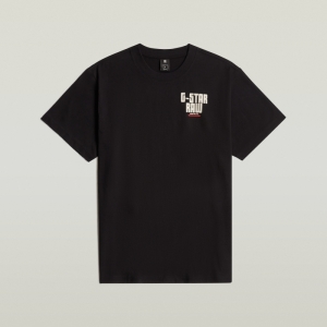 D24690-C336-6484 BLACK