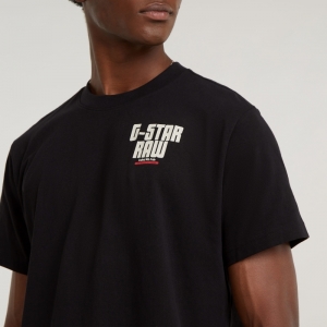 D24690-C336-6484 BLACK