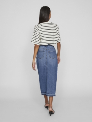 14095168 MEDIUM BLUE DEN
