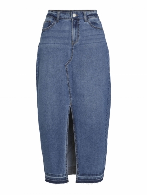 14095168 MEDIUM BLUE DEN