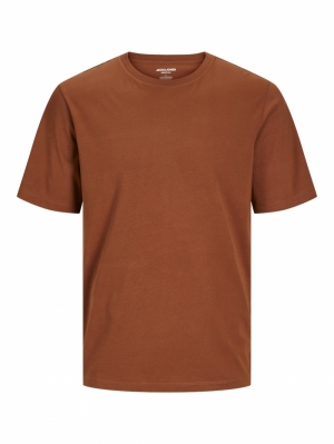 12156101 MOCHA BISQUE