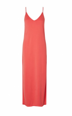 45147270 C78 HOT CORAL