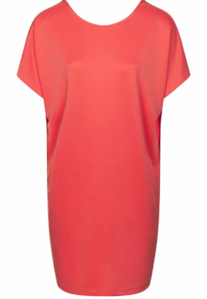 45147100 C78 HOT CORAL