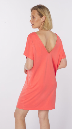 45147100 C78 HOT CORAL