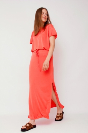 45147134 C78 HOT CORAL