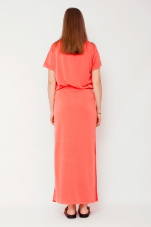 45147134 C78 HOT CORAL