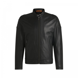 50518270 001 BLACK