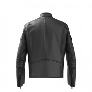 50518270 001 BLACK