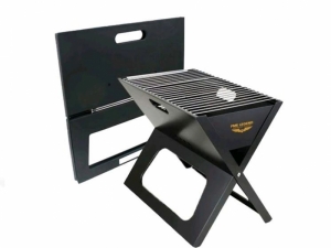 BBQ SET 