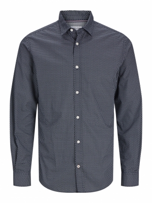 12261090 BLACK/NAVY BLAZ