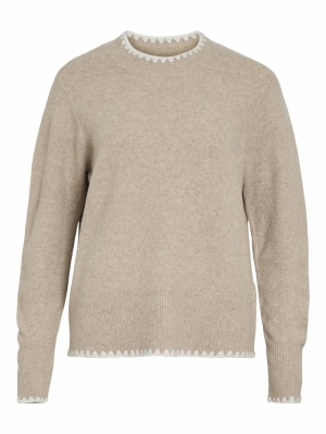 14098864 NATURAL MELANGE