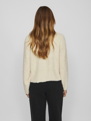 14098998 BIRCH