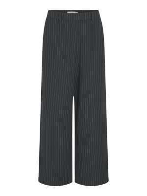 14099239 DARK GREY