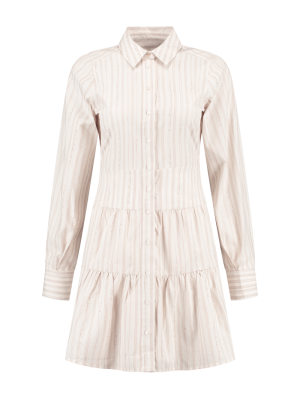 N5-366 2404 2550 PEARL
