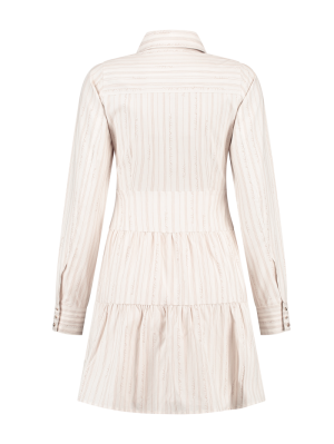 N5-366 2404 2550 PEARL