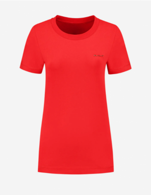 N6-360 2404 4536 GOJI RED